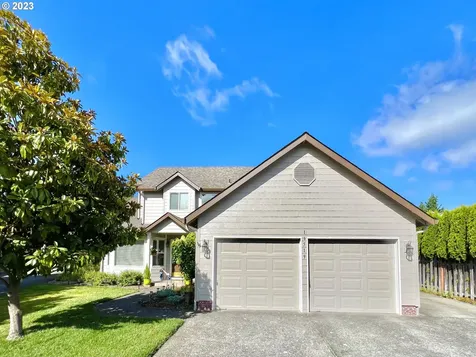 16519 Ne 30th Court Ridgefield WA 98642