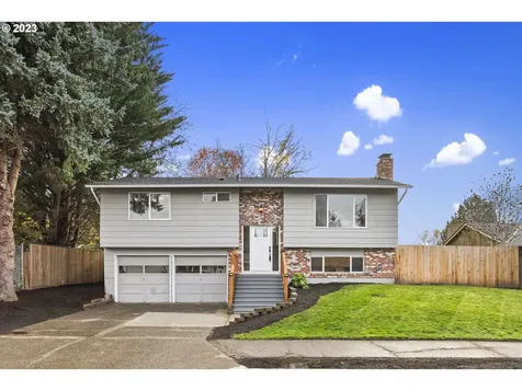 20080 Sw Pecan Street Beaverton OR 97003