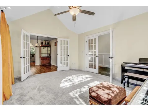 2940 Robinwood Drive Forest Grove OR 97116