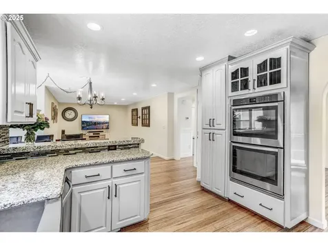 2940 Robinwood Drive Forest Grove OR 97116