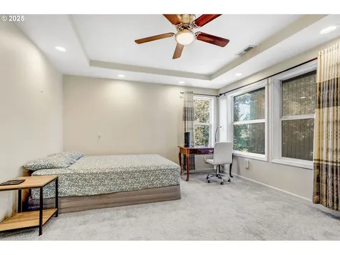 2940 Robinwood Drive Forest Grove OR 97116