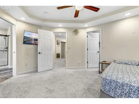 2940 Robinwood Drive Forest Grove OR 97116