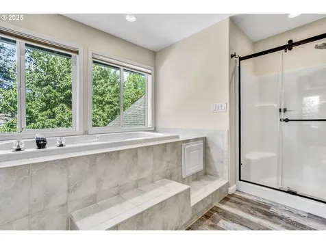 2940 Robinwood Drive Forest Grove OR 97116