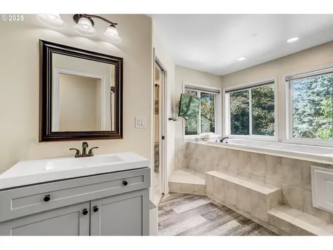 2940 Robinwood Drive Forest Grove OR 97116