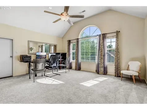 2940 Robinwood Drive Forest Grove OR 97116