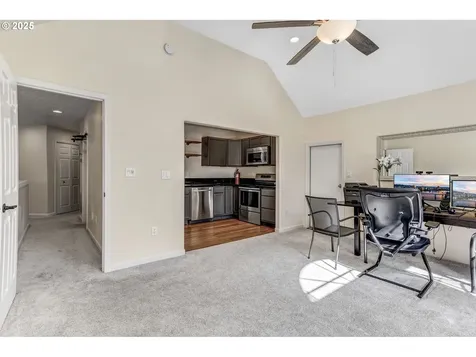 2940 Robinwood Drive Forest Grove OR 97116