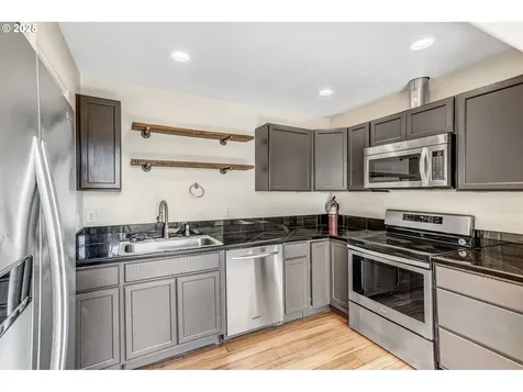 2940 Robinwood Drive Forest Grove OR 97116