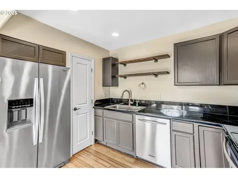 2940 Robinwood Drive Forest Grove OR 97116