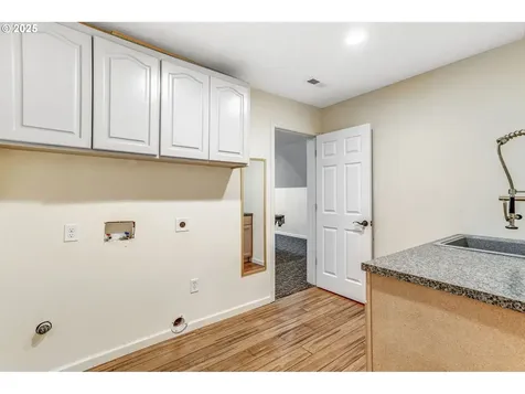 2940 Robinwood Drive Forest Grove OR 97116