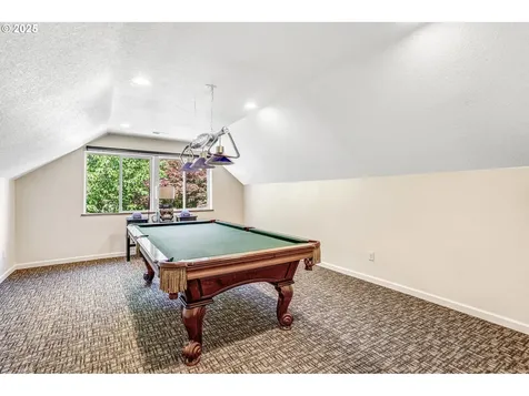 2940 Robinwood Drive Forest Grove OR 97116