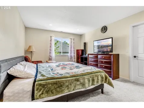 2940 Robinwood Drive Forest Grove OR 97116