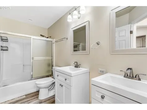 2940 Robinwood Drive Forest Grove OR 97116