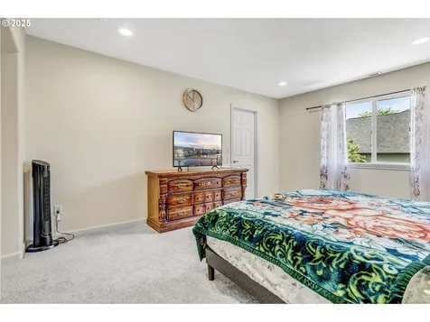 2940 Robinwood Drive Forest Grove OR 97116