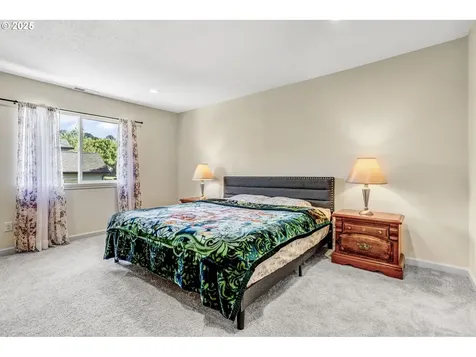 2940 Robinwood Drive Forest Grove OR 97116