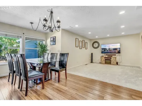 2940 Robinwood Drive Forest Grove OR 97116