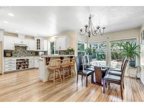 2940 Robinwood Drive Forest Grove OR 97116