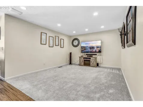 2940 Robinwood Drive Forest Grove OR 97116