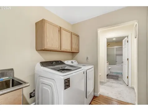 2940 Robinwood Drive Forest Grove OR 97116