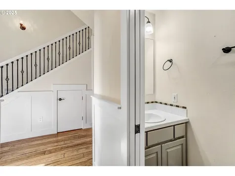 2940 Robinwood Drive Forest Grove OR 97116
