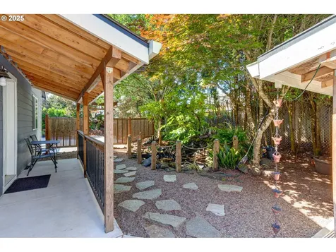 2940 Robinwood Drive Forest Grove OR 97116