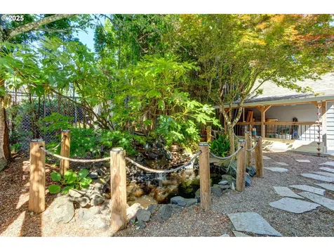 2940 Robinwood Drive Forest Grove OR 97116