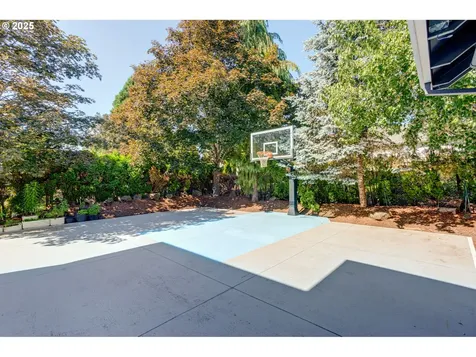 2940 Robinwood Drive Forest Grove OR 97116