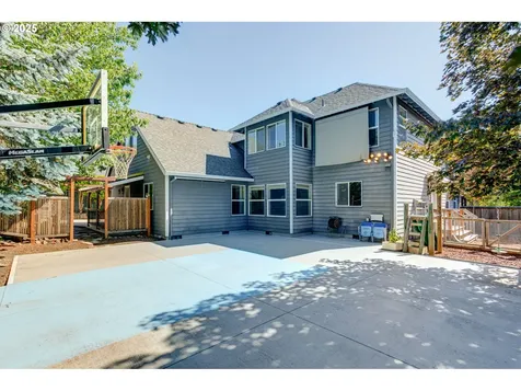 2940 Robinwood Drive Forest Grove OR 97116
