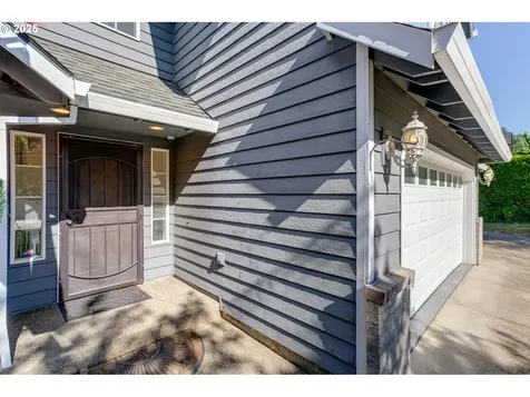 2940 Robinwood Drive Forest Grove OR 97116