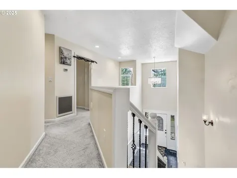 2940 Robinwood Drive Forest Grove OR 97116