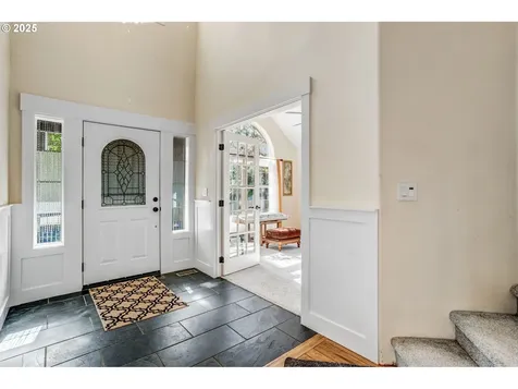 2940 Robinwood Drive Forest Grove OR 97116