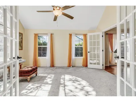 2940 Robinwood Drive Forest Grove OR 97116