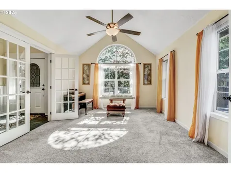 2940 Robinwood Drive Forest Grove OR 97116