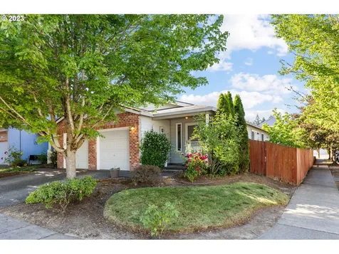 11420 Ne 30th Circle Vancouver WA 98682
