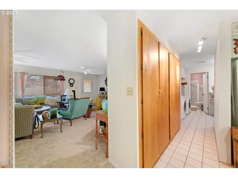 46107 Snake River Road Richland OR 97870