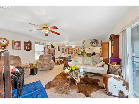 46107 Snake River Road Richland OR 97870
