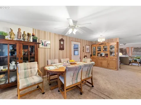 46107 Snake River Road Richland OR 97870