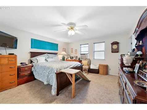 46107 Snake River Road Richland OR 97870