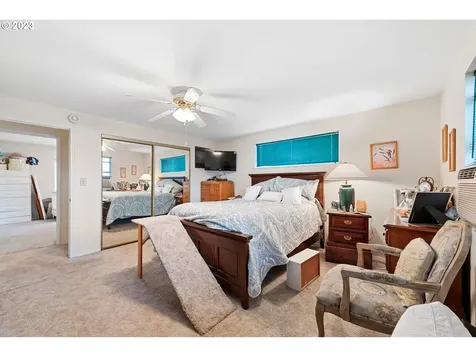 46107 Snake River Road Richland OR 97870