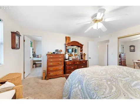46107 Snake River Road Richland OR 97870