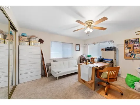 46107 Snake River Road Richland OR 97870