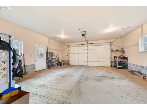 46107 Snake River Road Richland OR 97870