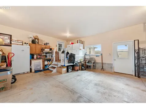 46107 Snake River Road Richland OR 97870