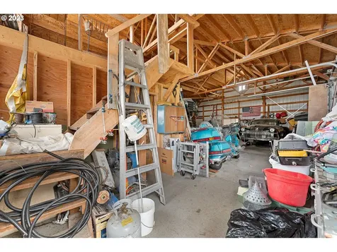 46107 Snake River Road Richland OR 97870
