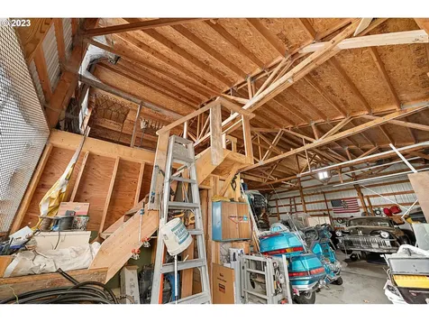 46107 Snake River Road Richland OR 97870