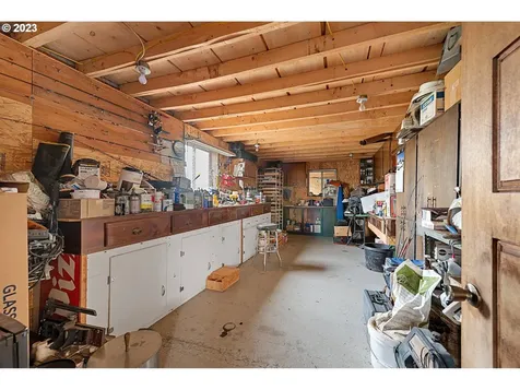 46107 Snake River Road Richland OR 97870