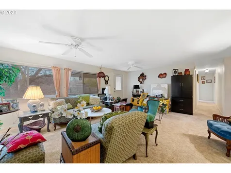 46107 Snake River Road Richland OR 97870