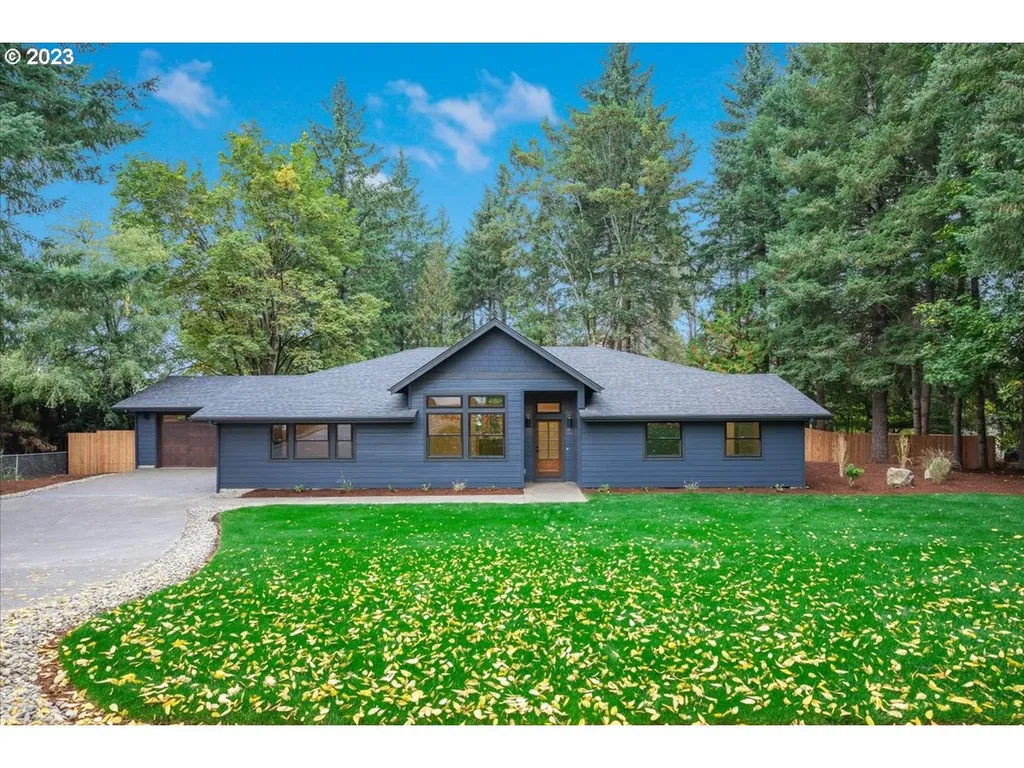 29475 Se Wheeler Road Boring OR 97009