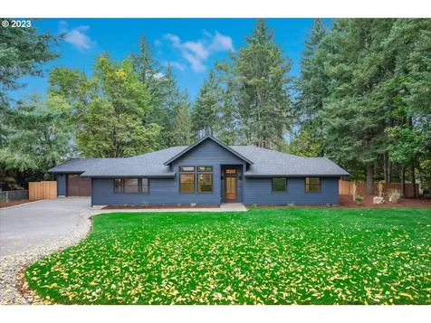 29475 Se Wheeler Road Boring OR 97009