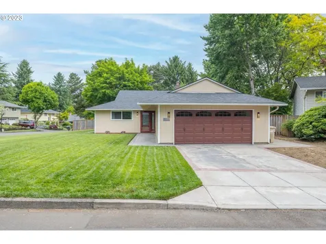 9885 Sw Pawnee Path Tualatin OR 97062