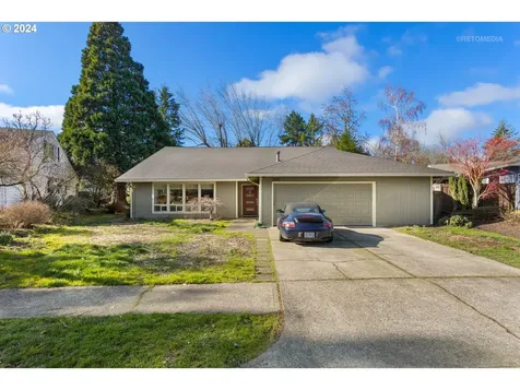 2825 Nw Eastway Court Beaverton OR 97006
